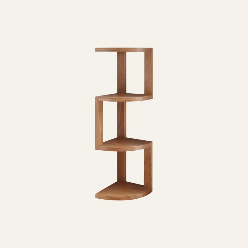 Table de Chevet Moderne