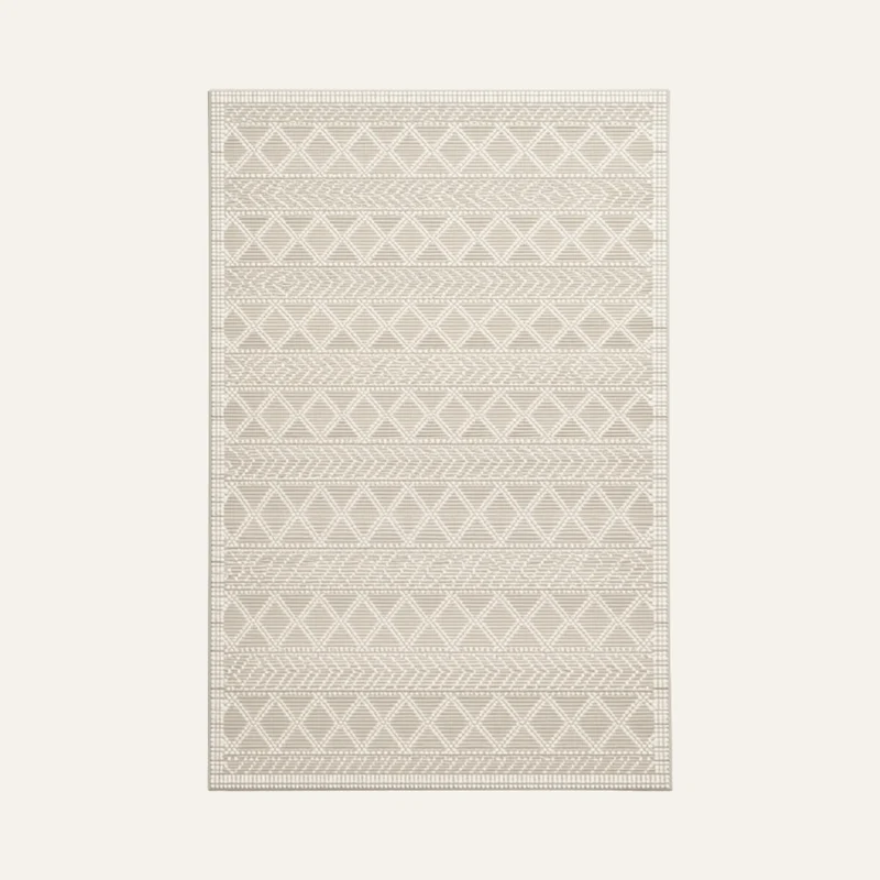 Grand Tapis de Salon