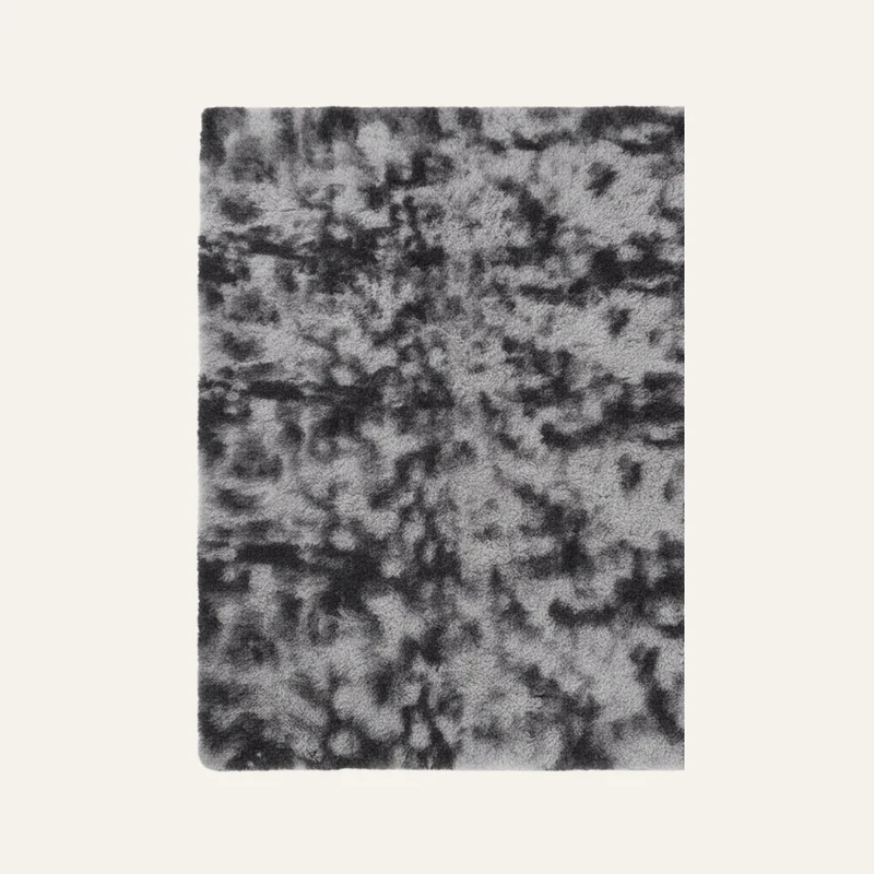 Tapis à Poils