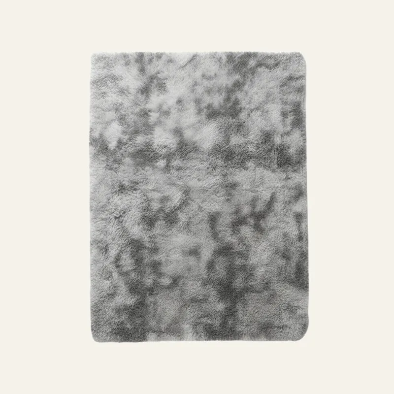 Tapis à Poils