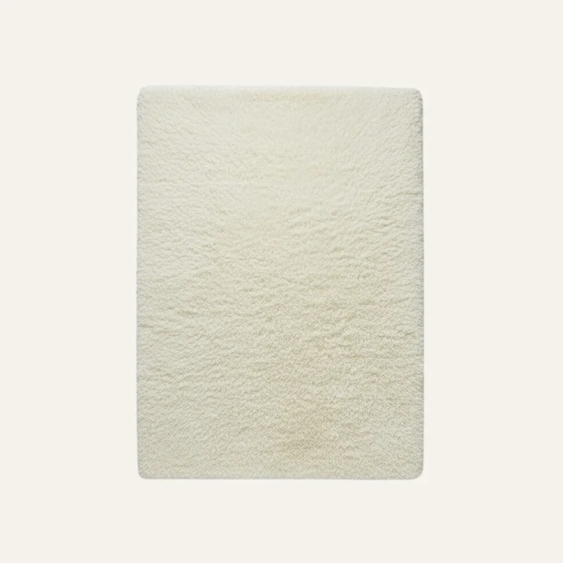 Tapis à Poils