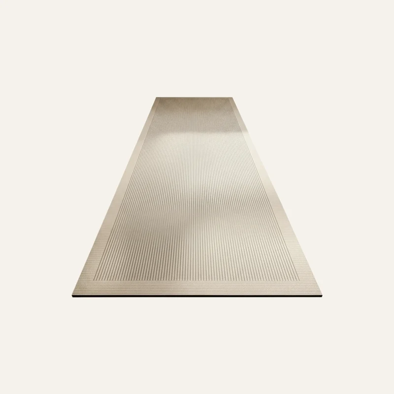 Tapis de Cuisine Antidérapant