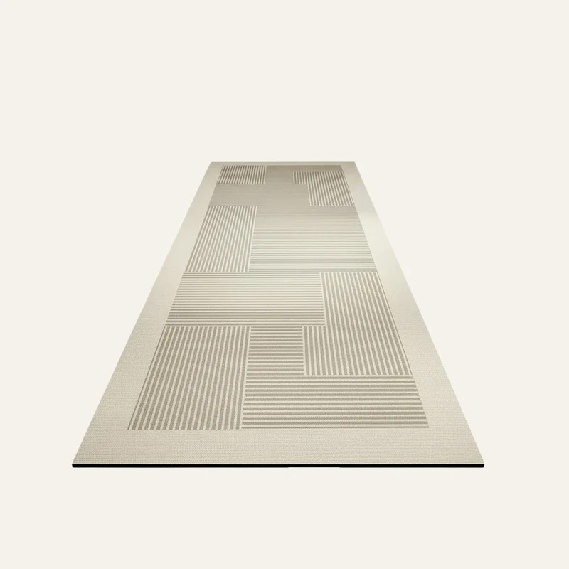 Tapis de Cuisine Antidérapant
