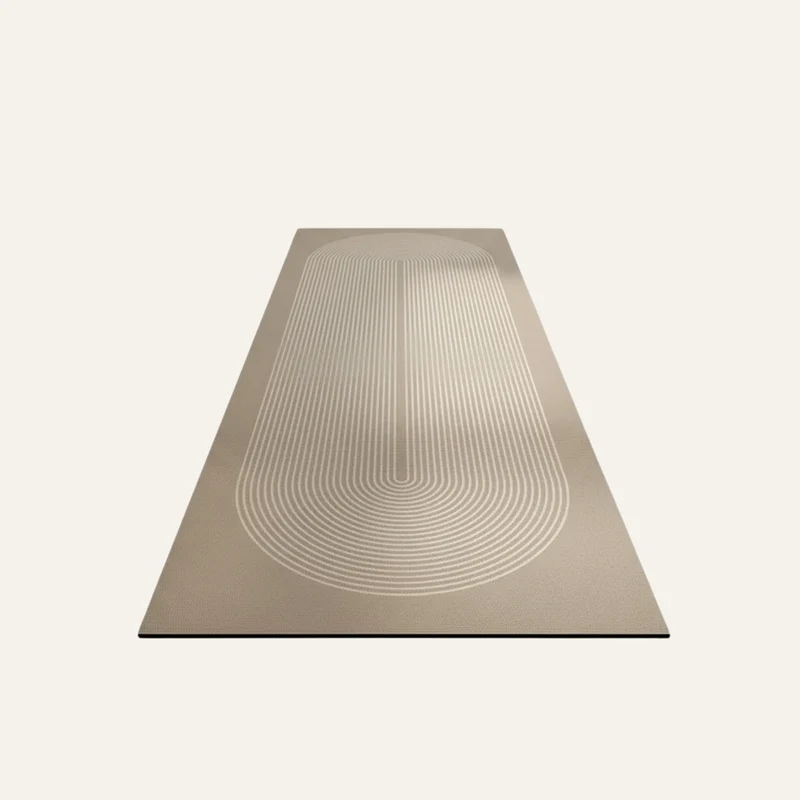 Tapis de Cuisine Antidérapant