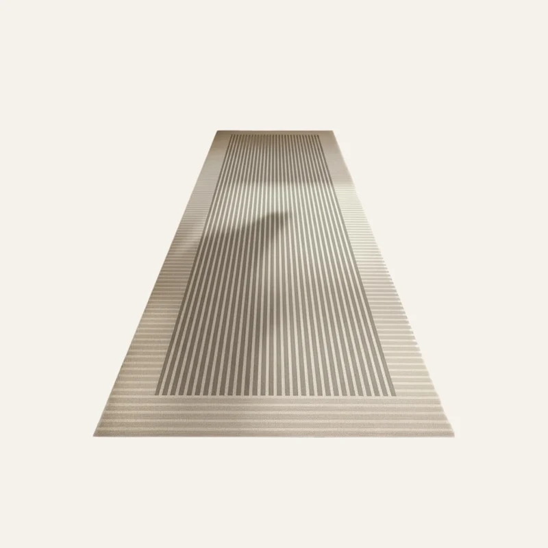 Tapis de Cuisine Antidérapant