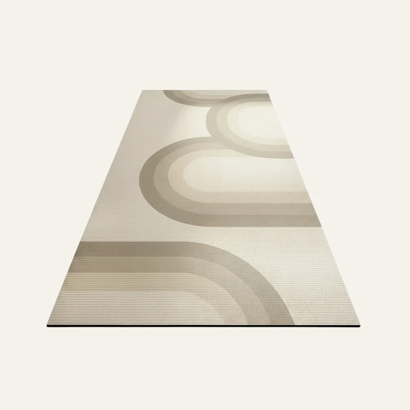 Tapis de Cuisine Antidérapant