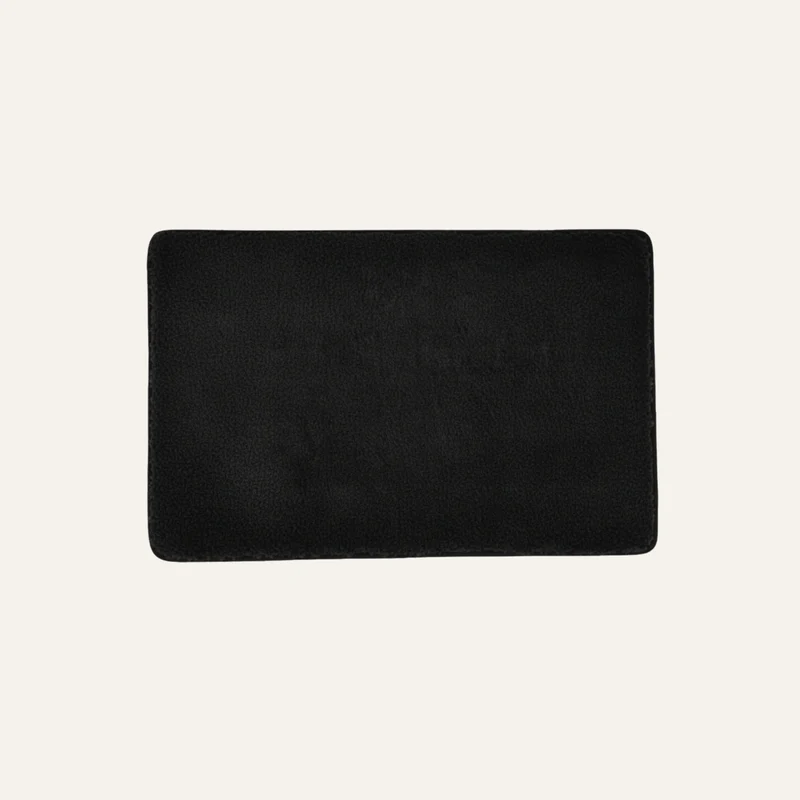 Tapis de Salle de Bain Absorbant