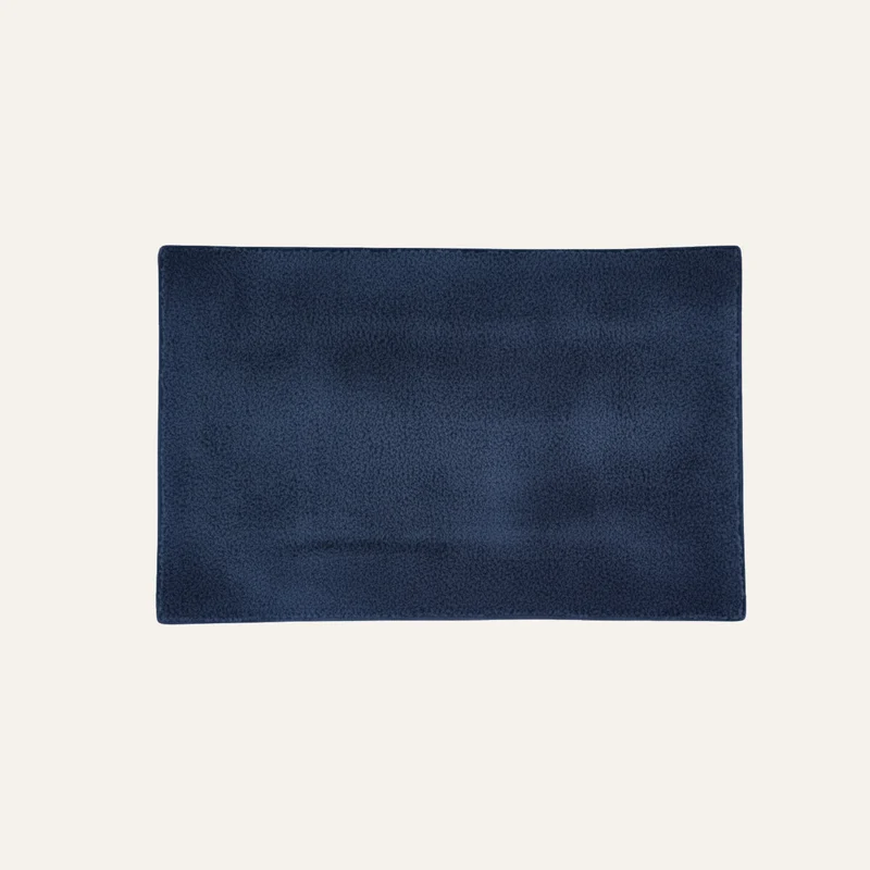 Tapis de Salle de Bain Absorbant