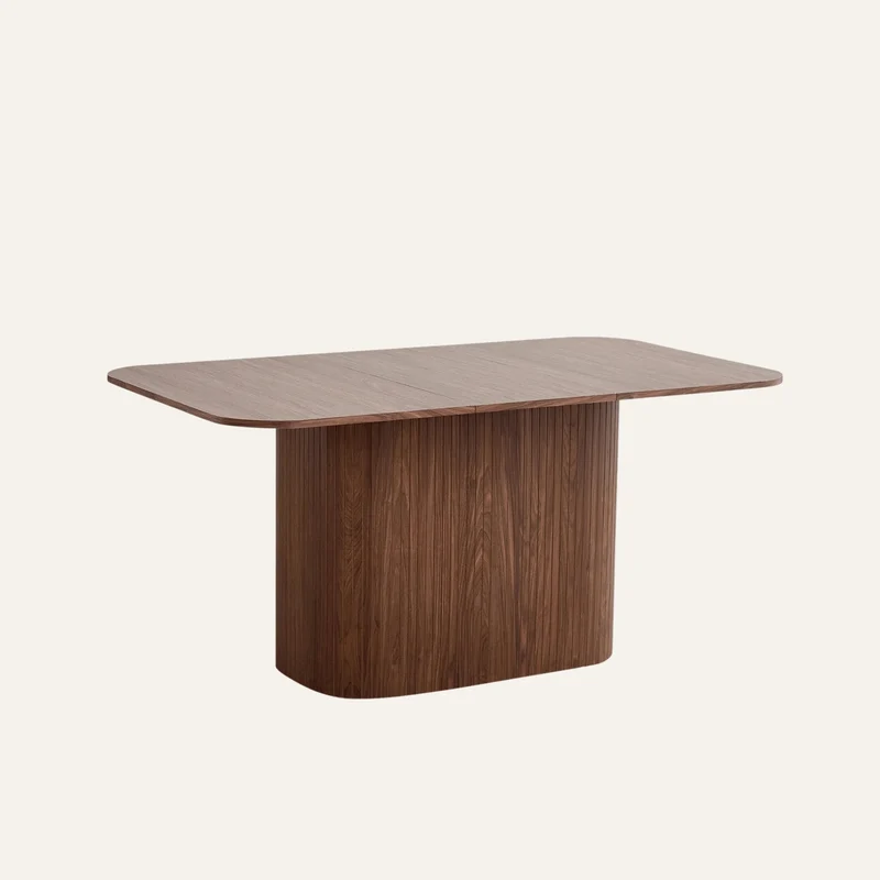 Table à Manger Scandinave