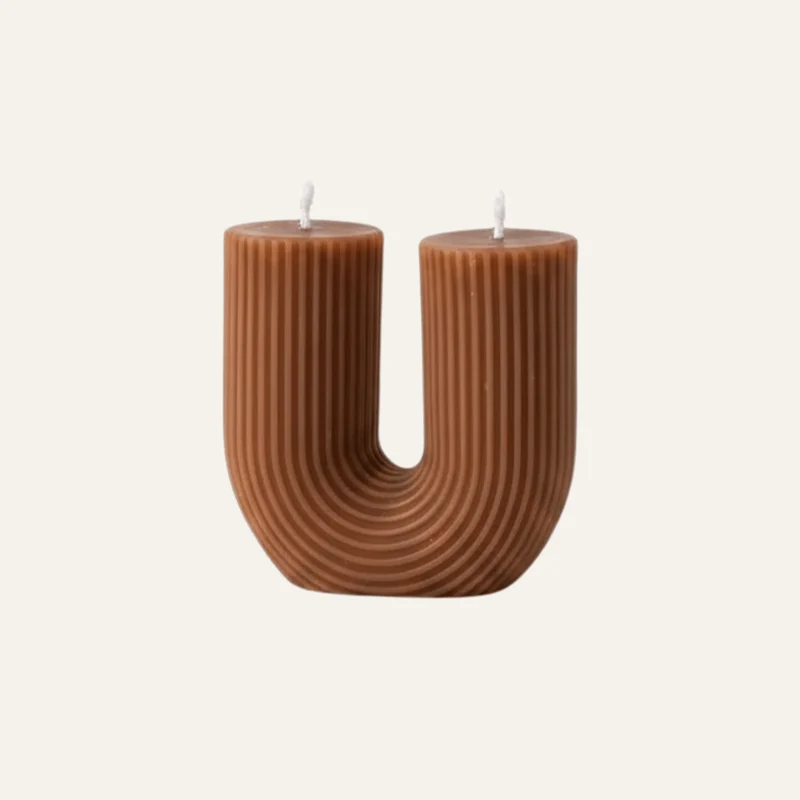 Bougie Design