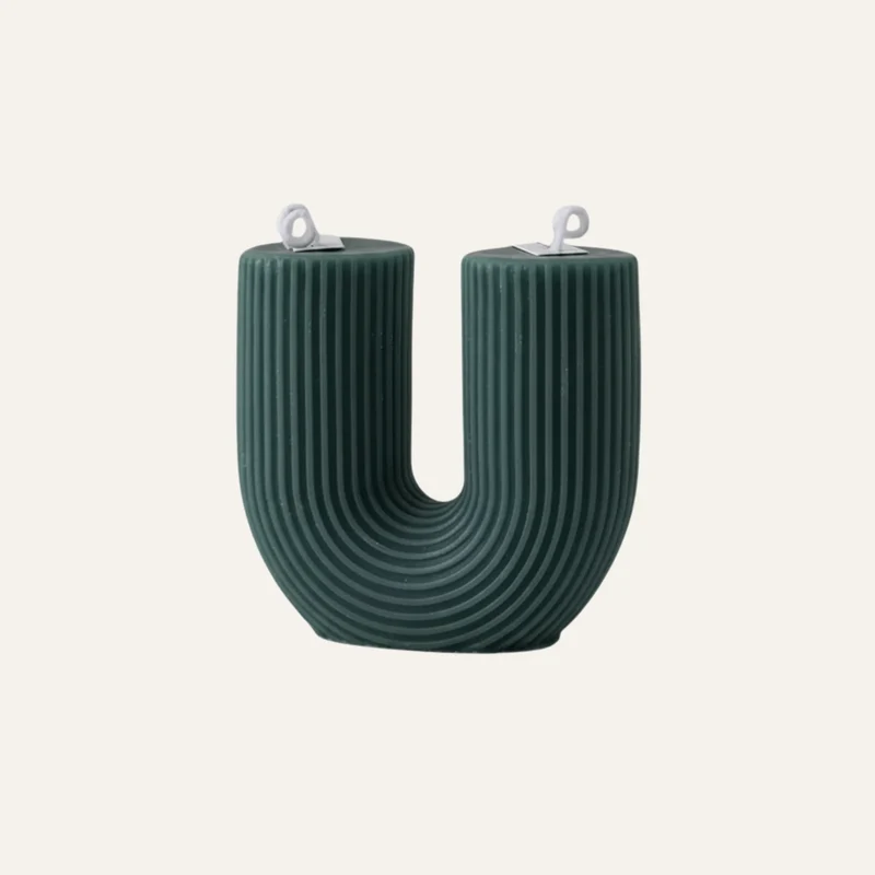 Bougie Design