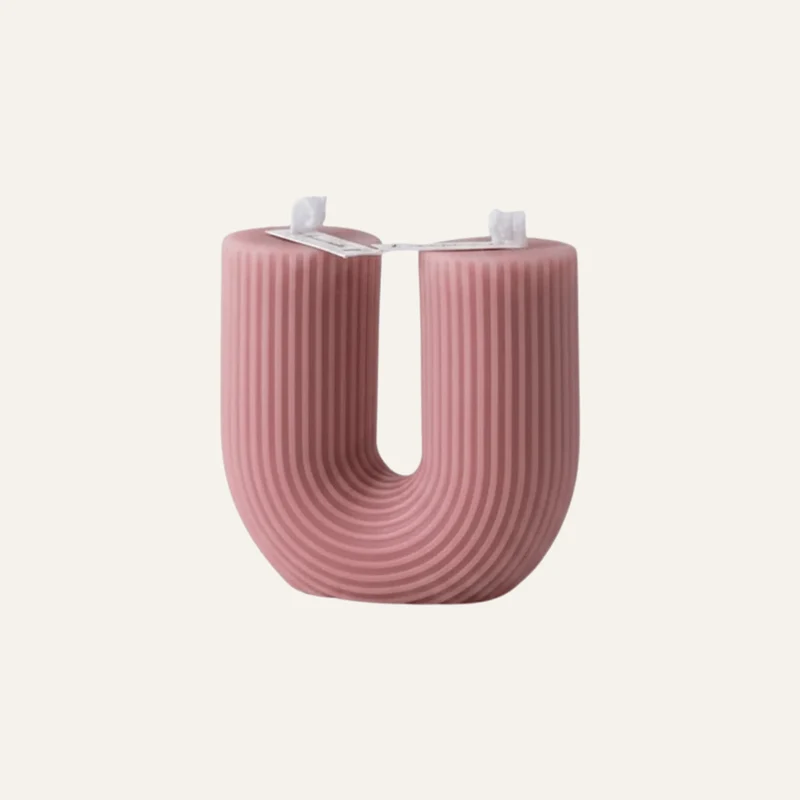 Bougie Design