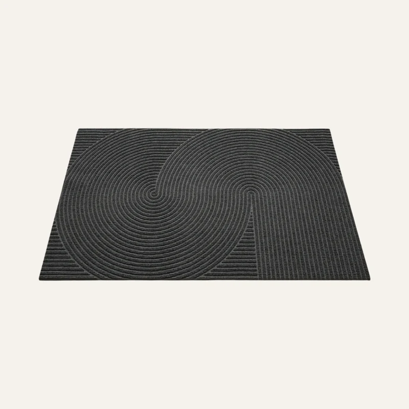 Tapis d'Entrée Intérieur