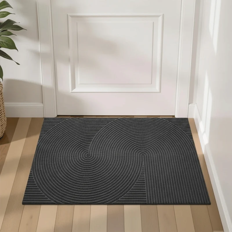 Tapis d'Entrée Intérieur