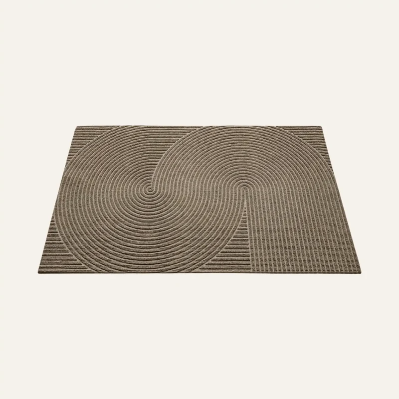 Tapis d'Entrée Intérieur