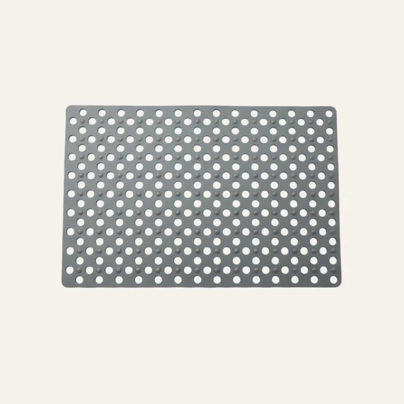Tapis de Douche Antidérapant