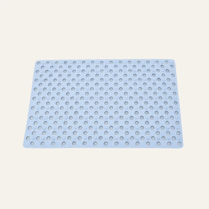 Tapis de Douche Antidérapant