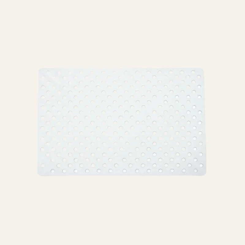 Tapis de Douche Antidérapant