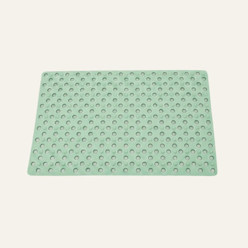Tapis de Douche Antidérapant