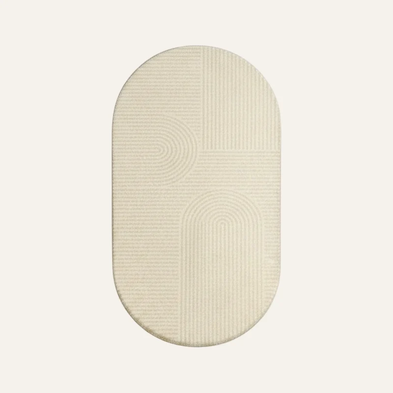 Tapis de Chambre