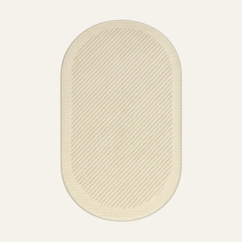 Tapis de Chambre