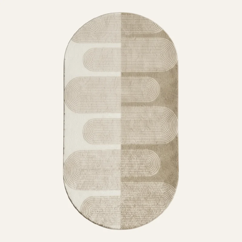 Tapis de Chambre