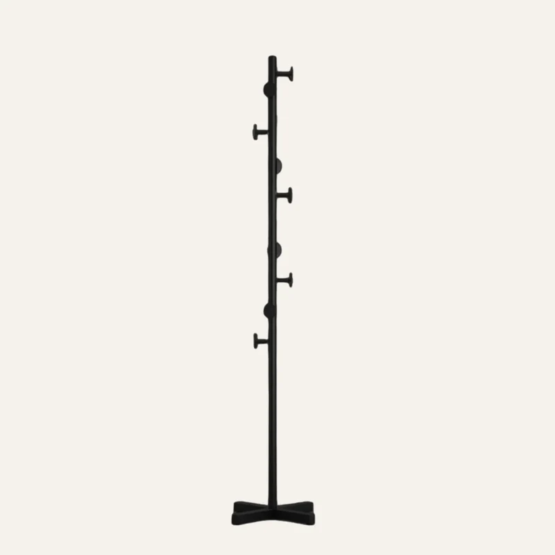 Porte-Manteau Design