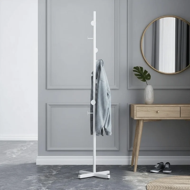 Porte-Manteau Design