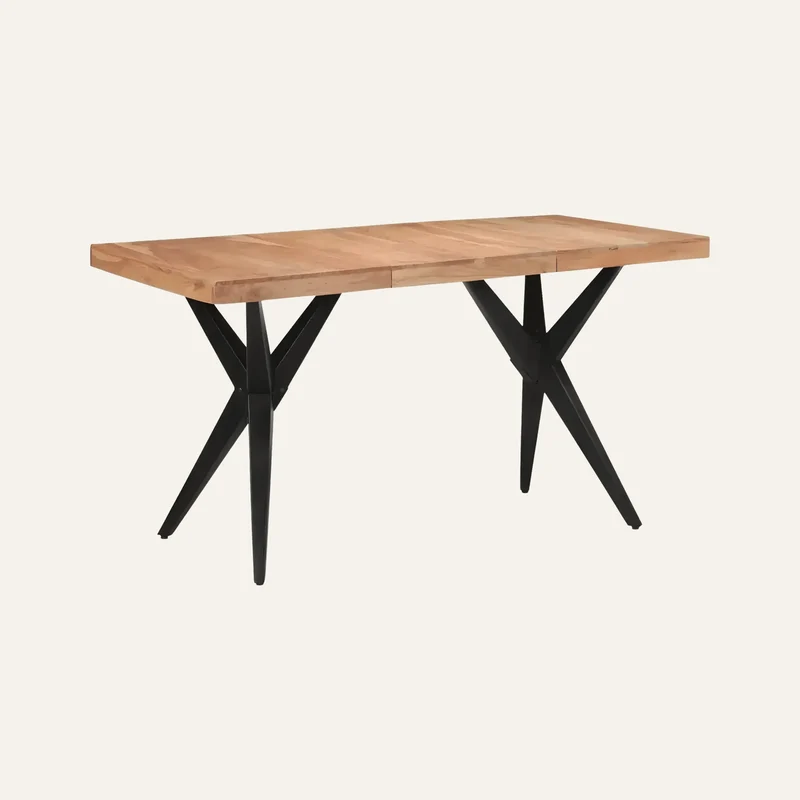 Grande Table à Manger