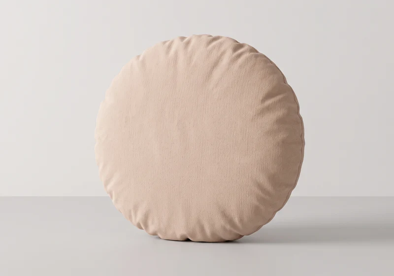Coussin décoratif haut de gamme - Romantica