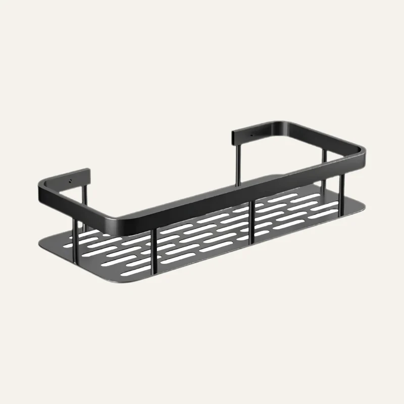 Étagère Murale de Douche