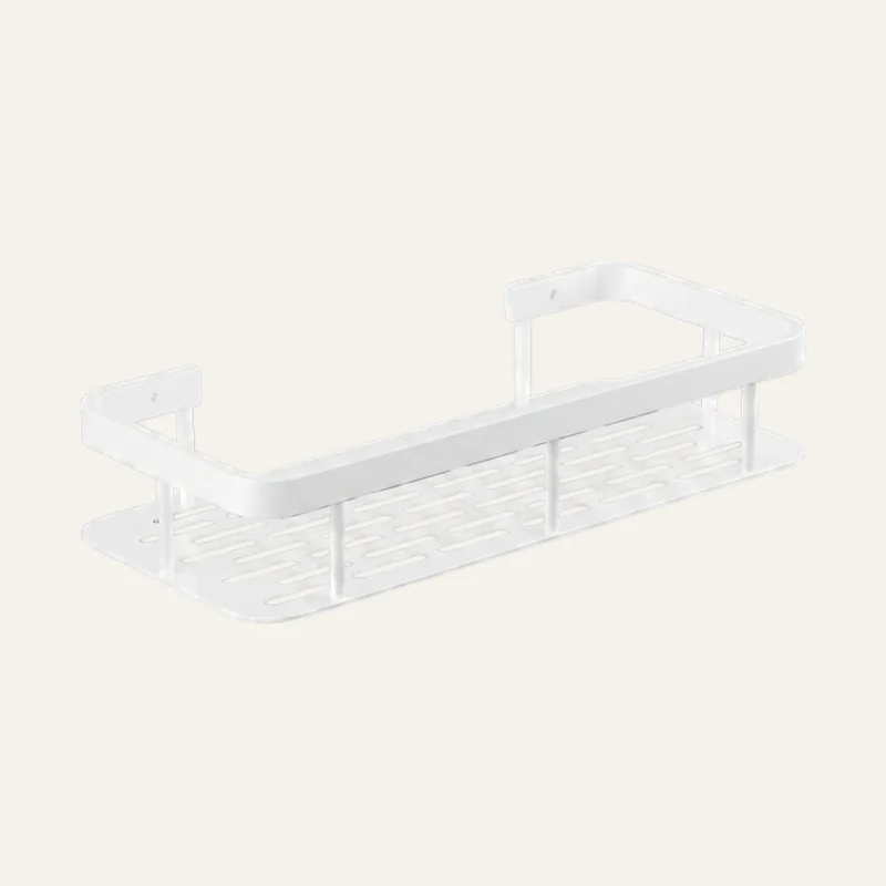 Étagère Murale de Douche