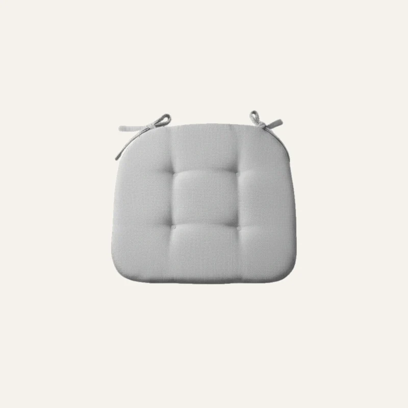 Coussin de Chaise Carré