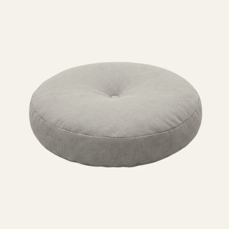 Grand Coussin de Sol