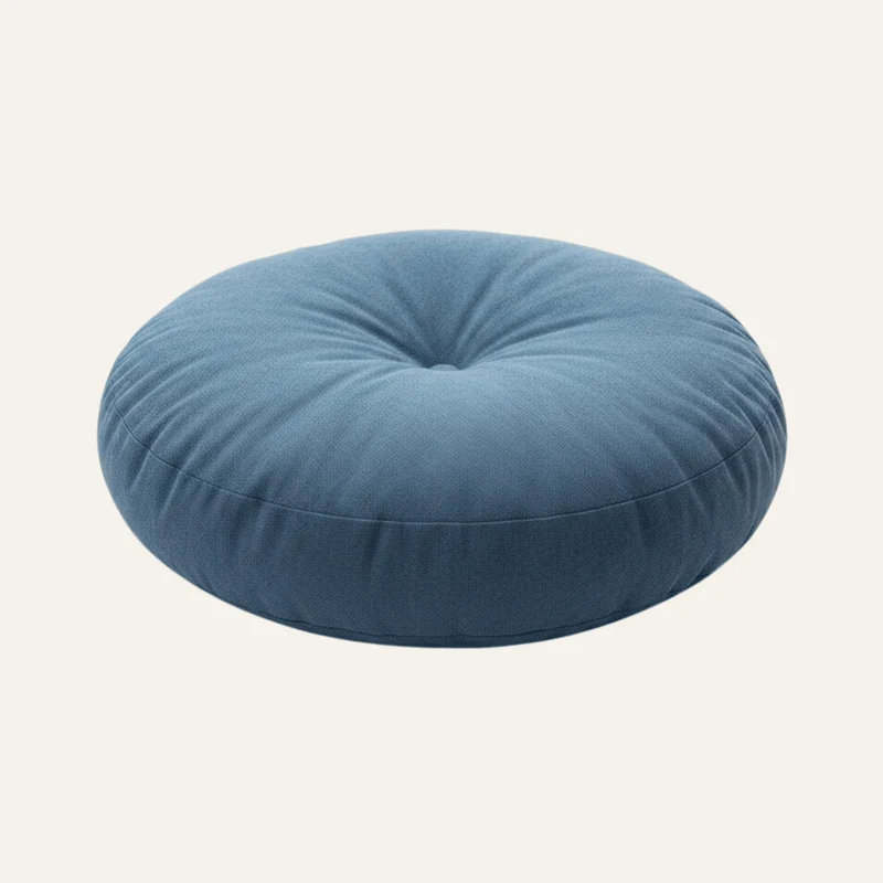 Grand Coussin de Sol