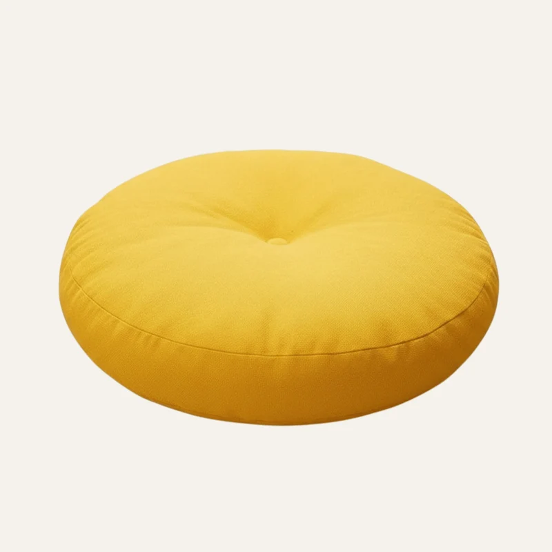 Grand Coussin de Sol