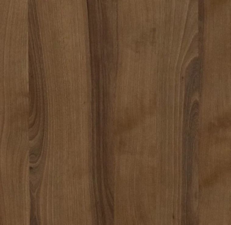 Table de chevet en bois massif SWEDEN 2 | NordicStory