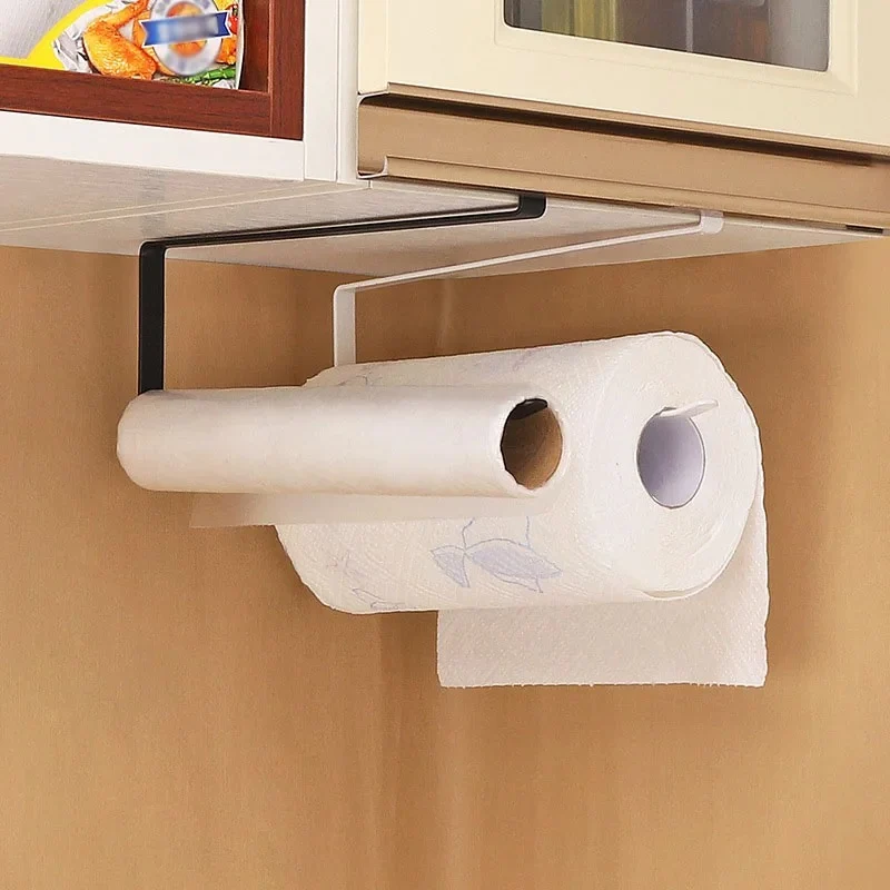 Porte Sopalin | Essyora™