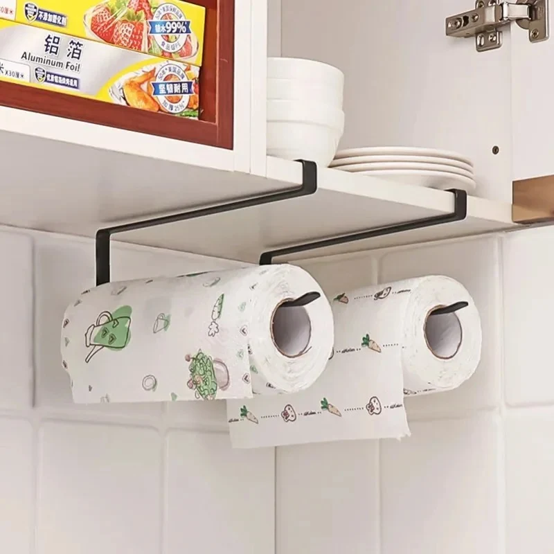 Porte Sopalin | Essyora™