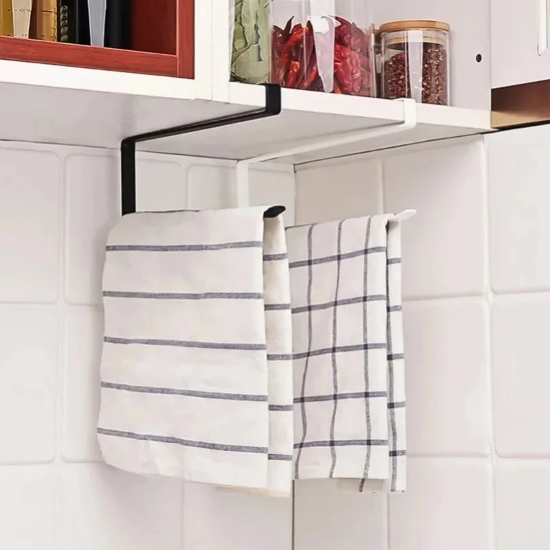 Porte Sopalin | Essyora™