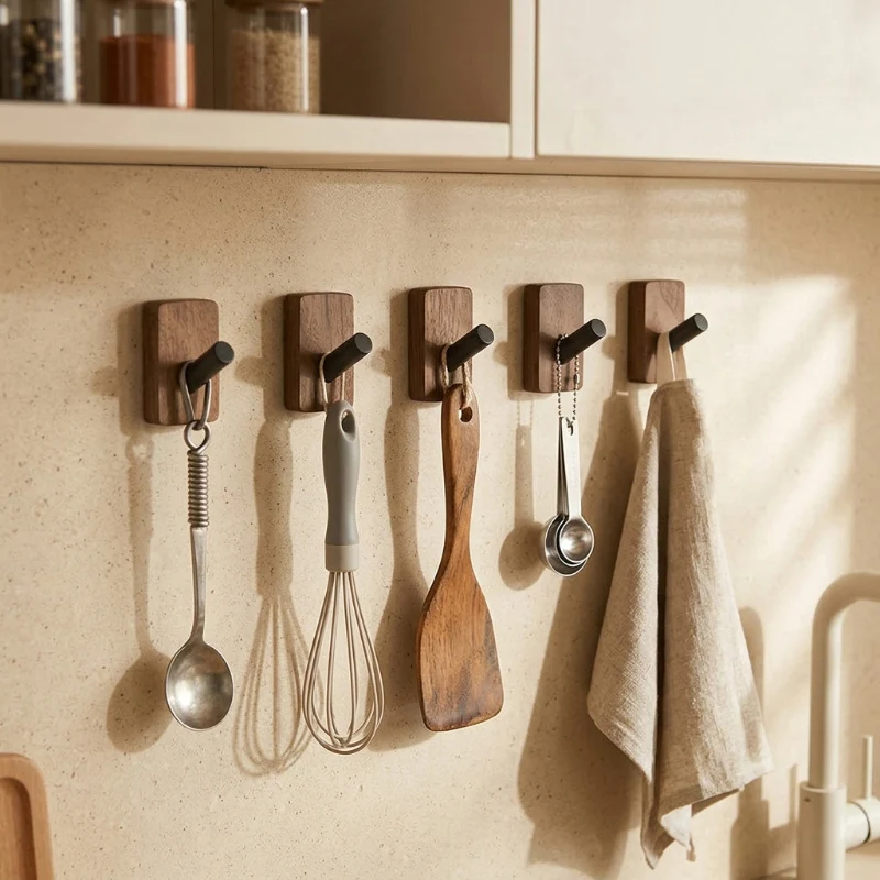 Porte Torchon Cuisine | Anglynok™
