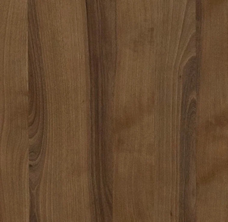 Coiffeuse en bois massif SWEDEN 1 | NordicStory