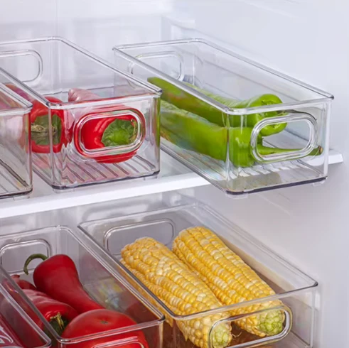Organisateur Frigo | Stockygo™ - Petits