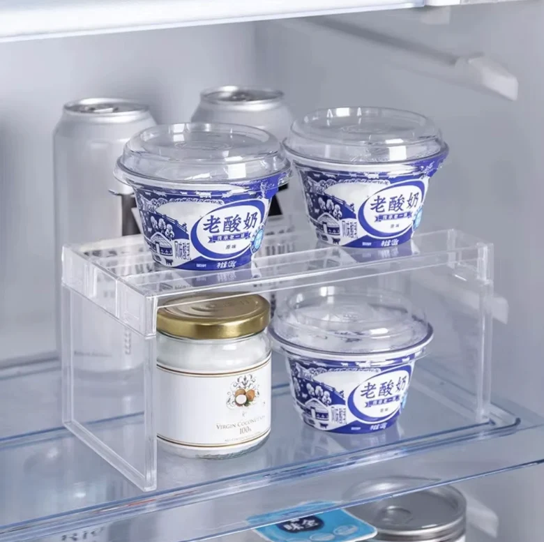 ETAGERE POUR FRIGO | Fritagere™