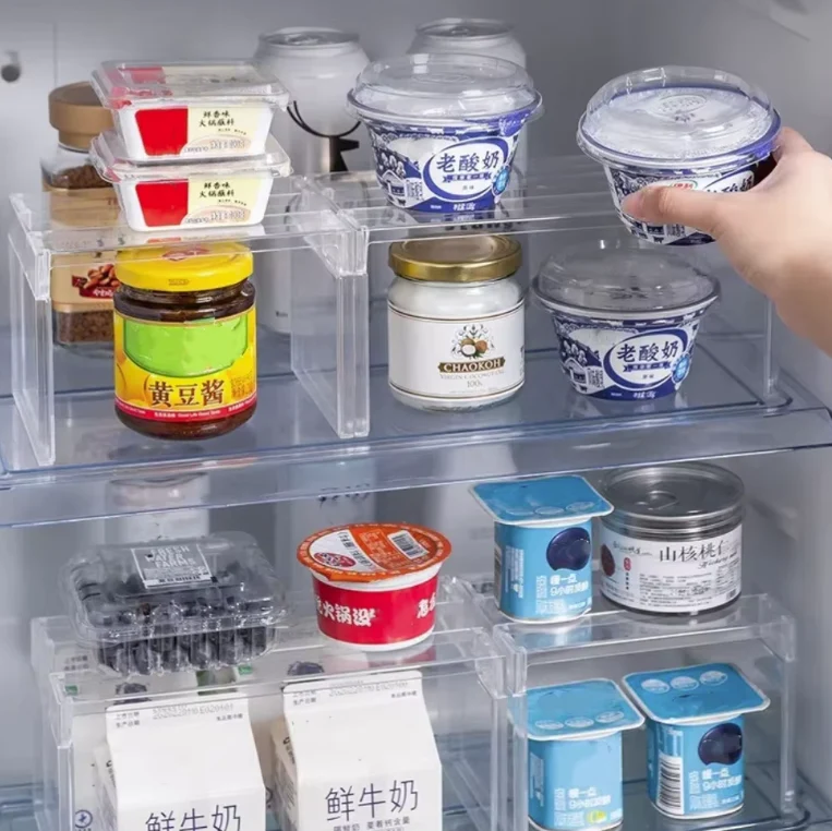ETAGERE POUR FRIGO | Fritagere™