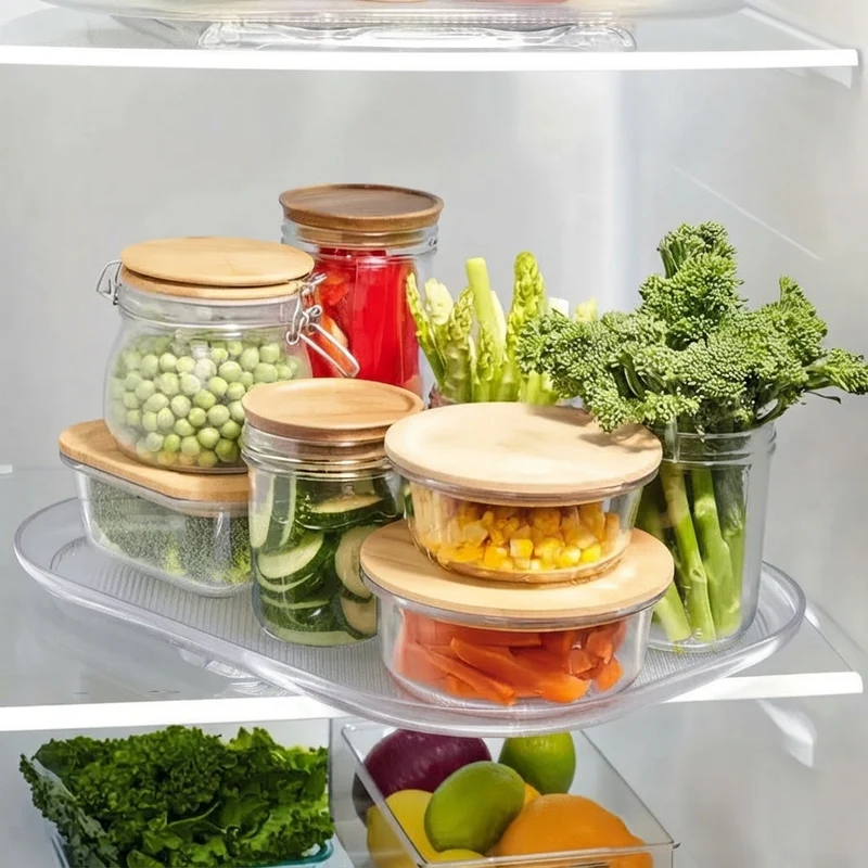 Rangement Frigo | Frigordis™