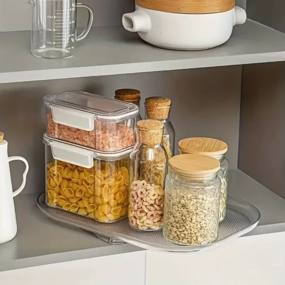 Rangement Frigo | Frigordis™