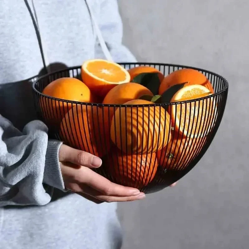 Corbeille Fruits | Coberina™