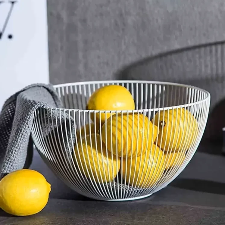 Corbeille Fruits | Coberina™