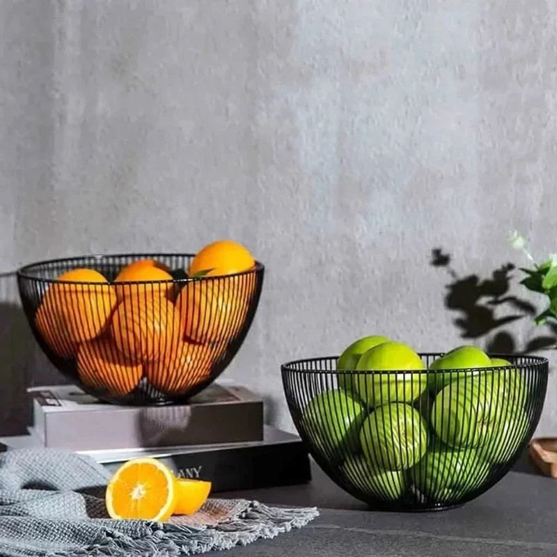 Corbeille Fruits | Coberina™